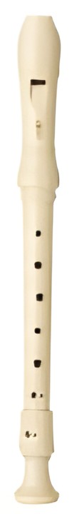 Yamaha YRS-23