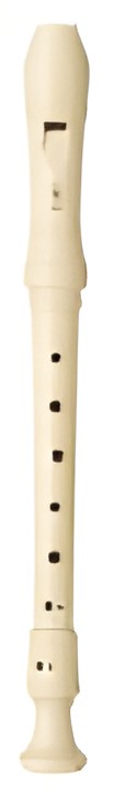 Yamaha YRS-24B