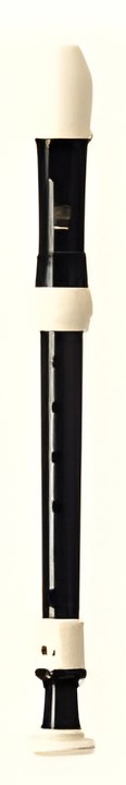 Yamaha YRS-301III