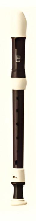 Yamaha YRS-311III Yamaha YRS-311III