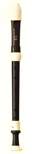 Yamaha YRS-314BIII Yamaha YRS-314BIII