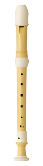 Yamaha YRS-401