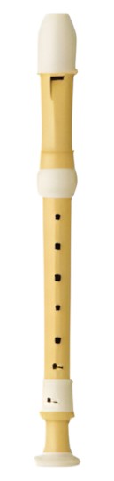 Yamaha YRS-402B
