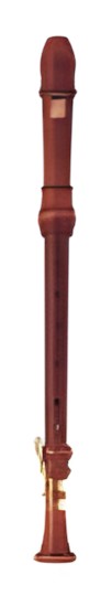 Yamaha YRT-61M