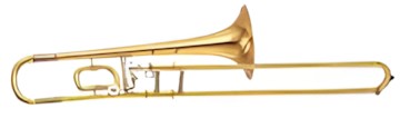 Yamaha YSL-350C Yamaha YSL-350C