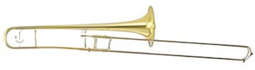 Yamaha YSL-354 Yamaha YSL-354