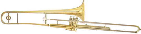 Yamaha YSL-354V Yamaha YSL-354V