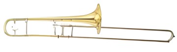 Yamaha YSL-447GE
