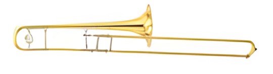 Yamaha YSL-610