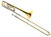 Yamaha YSL-640
