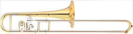 Yamaha YSL-872 Yamaha YSL-872