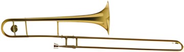 Yamaha YSL-881