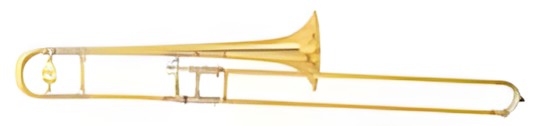 Yamaha YSL-897Z