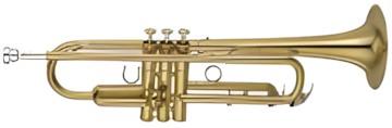 Yamaha YTR-8310Z
