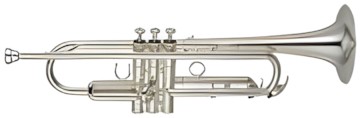 Yamaha YTR-8310ZS