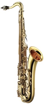 Yamaha YTS-82 Z Yamaha YTS-82 Z