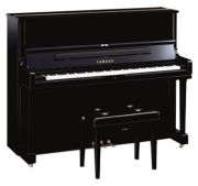 Yamaha YUS1