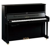 Yamaha YUS1 TA Yamaha YUS1 TA