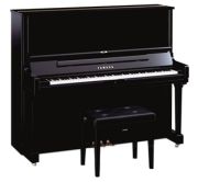 Yamaha YUS3