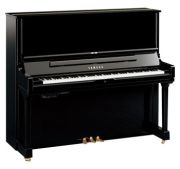Yamaha YUS3 TA