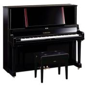 Yamaha YUS 5 PE Yamaha YUS 5 PE