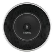 Yamaha YVC-1000EX
