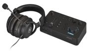 Yamaha ZG01 Pack