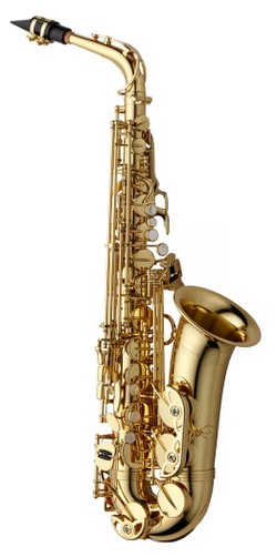 Yanagisawa A-WO1