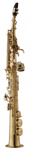 Yanagisawa S-WO10