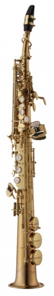 Yanagisawa S-WO20 Yanagisawa S-WO20