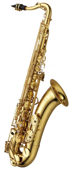 Yanagisawa T-WO10