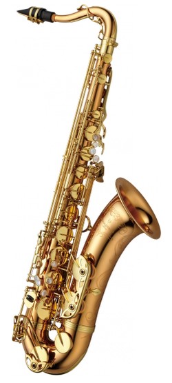 Yanagisawa T-WO2