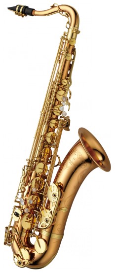 Yanagisawa T-WO20 Yanagisawa T-WO20