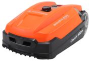 Yard Force Classic 500B Yard Force Classic 500B