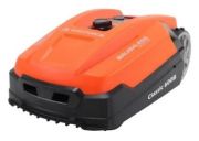 Yard Force Classic 600B Yard Force Classic 600B
