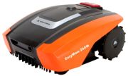 Yard Force EasyMow 260B