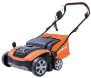 Yard Force EA U36A