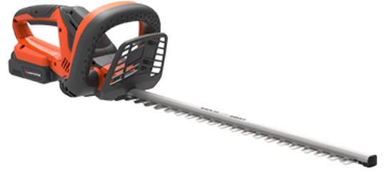 Yard Force LH C45