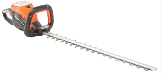 Yard Force LH G60W Yard Force LH G60W