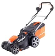 Yard Force LM C34A