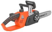 Yard Force LS C35