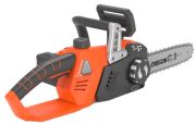 Yard Force LS C35W