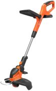 Yard Force LT-C25