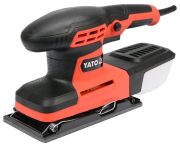 Yato YT-82230