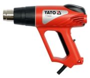 Yato YT-82288