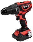 Yato YT-82786