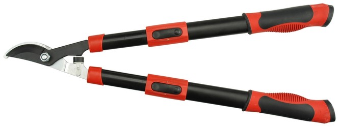 Yato YT-8839