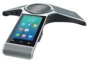Yealink CP960 