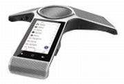 Yealink CP960 Microsoft Teams Edition