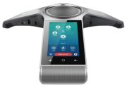 Yealink CP960 Skype for Business Edition Yealink CP960 Skype for Business Edition